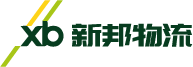 客户LOGO