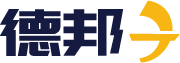 客户LOGO
