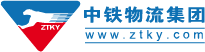 客户LOGO